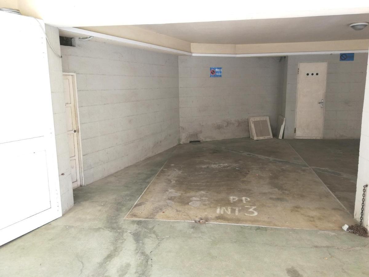 Profumo Di Mare - Appartamento Recentemente Ristrutturato A 50 M Dal Mare Levanto Exteriér fotografie